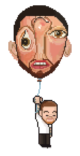 mac-miller-balloonerism