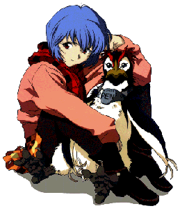 rei1