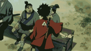 samurai_champloo