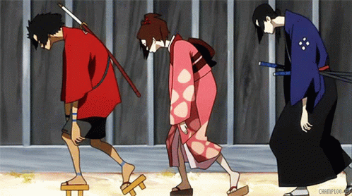 samurai_champloo