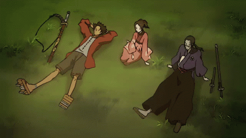 samurai_champloo