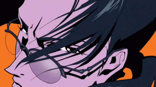 samurai_champloo