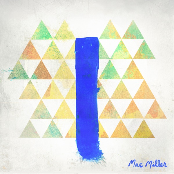 blue_slide
