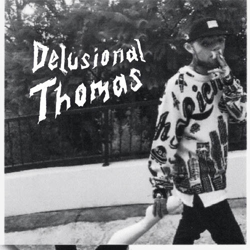 delusional_thomas