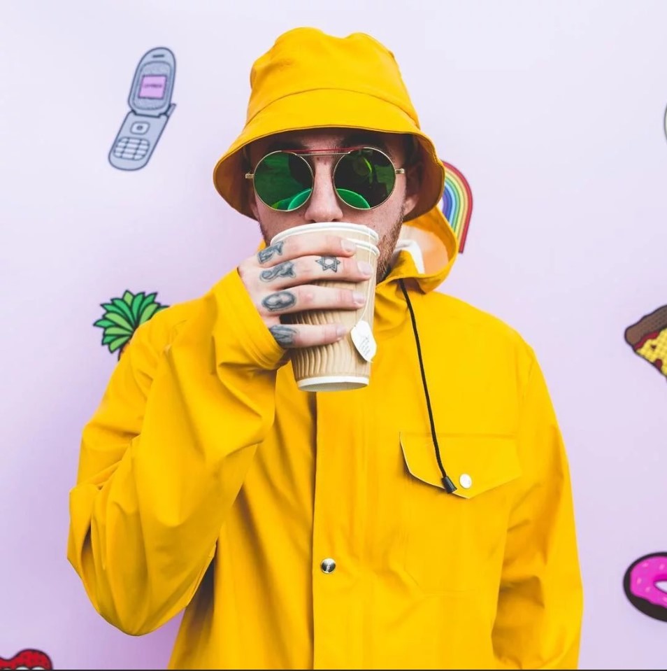 larry_fisherman