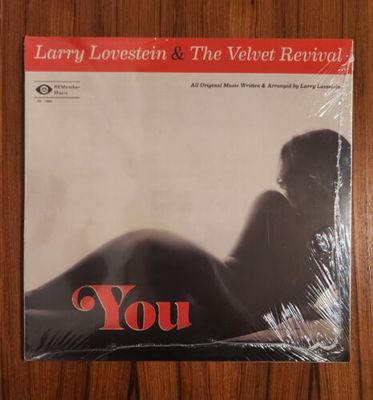 lovestein2