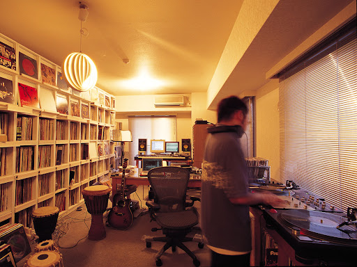 nujabes_workstation